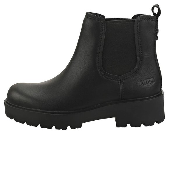 UGG Markstrum Womens Chelsea Boots - Picture 5 of 7